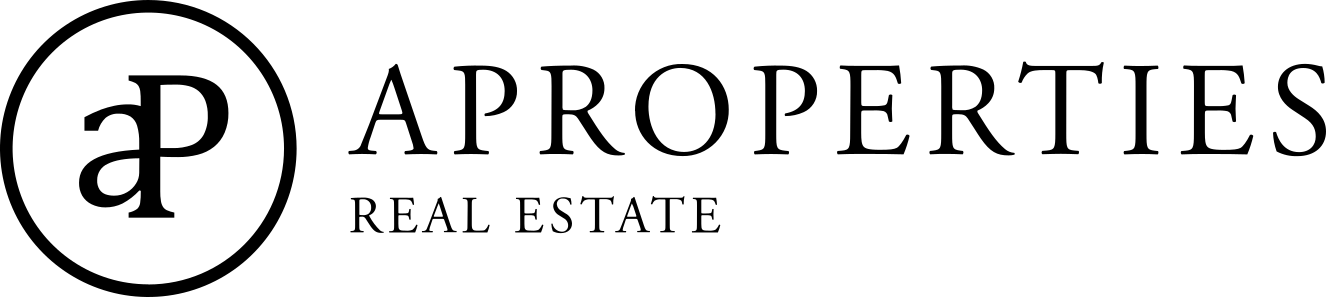 Aproperties