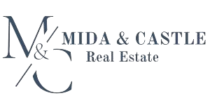 Castle Real Estate