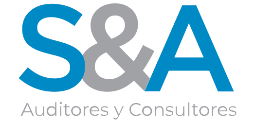 SyA Auditores y Consultores