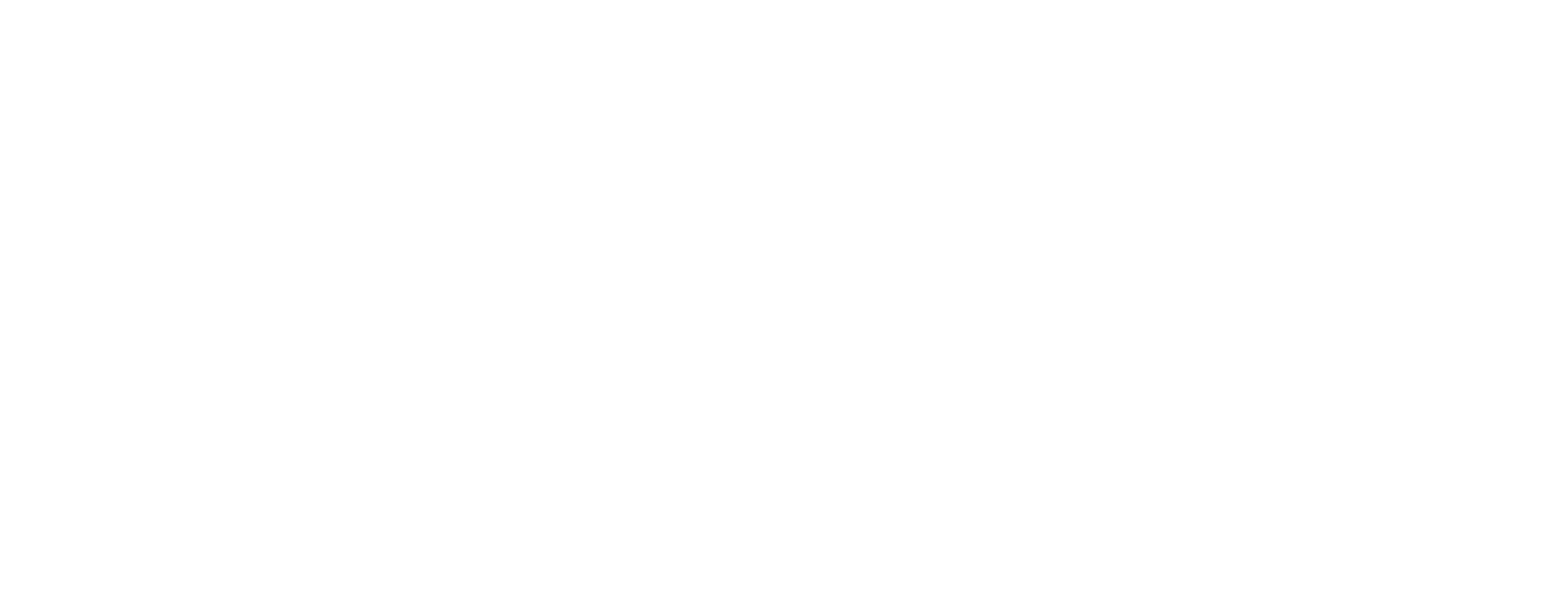 Rebis